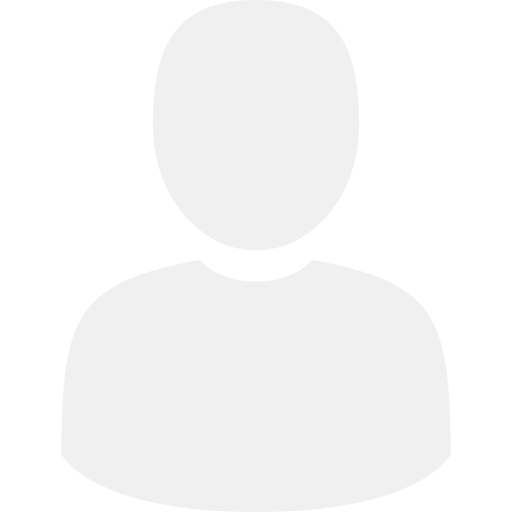 Login Logo
